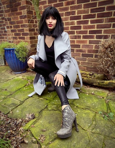 angelikarougefree desnuda onlyfans