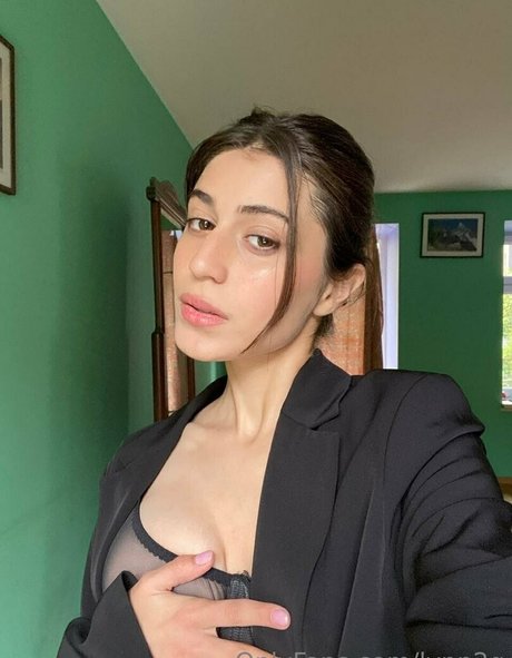 lynn2q only fans leaked porn