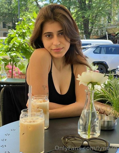 lynn2q leaked porn onlyfans