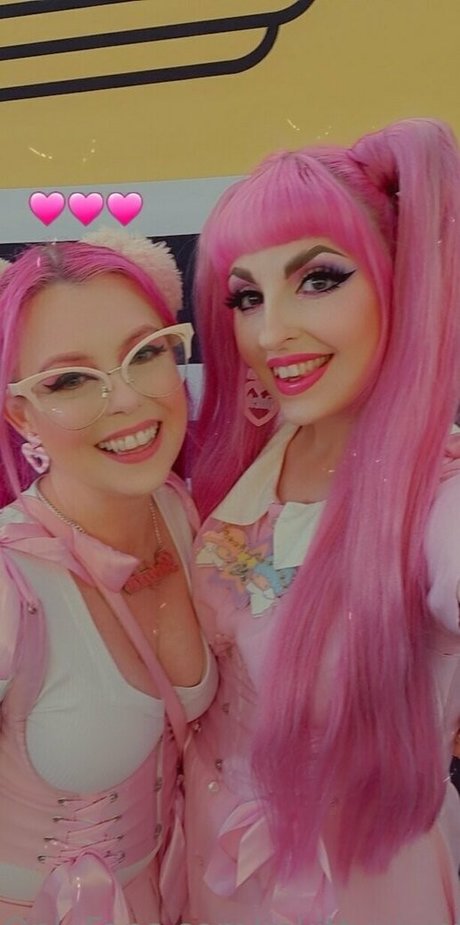 mkittyxoxofree onlyfans leaked