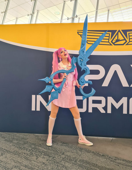 mkittyxoxofree leaked only fans