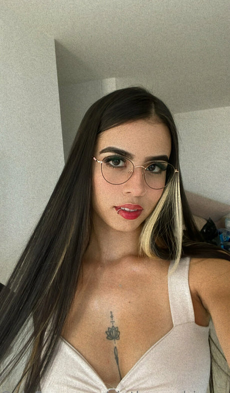 cinthyarodriguez naked leaked onlyfans