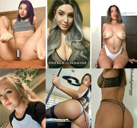 cinthyarodriguez hot onlyfans