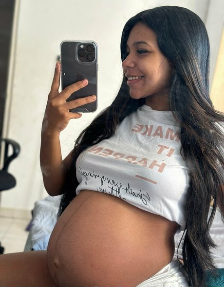 whiitneey only fans leaked