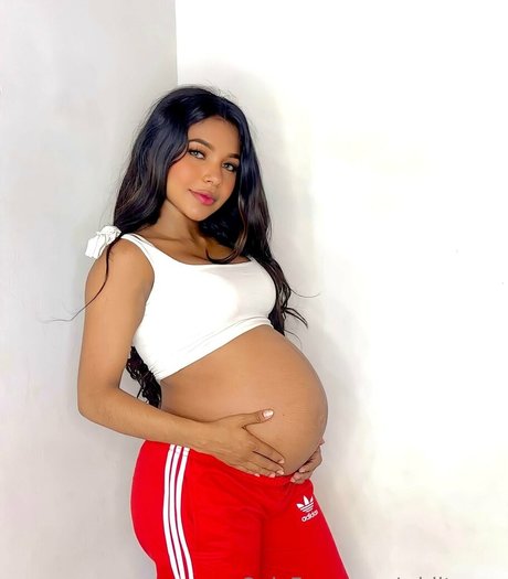 whiitneey onlyfans free