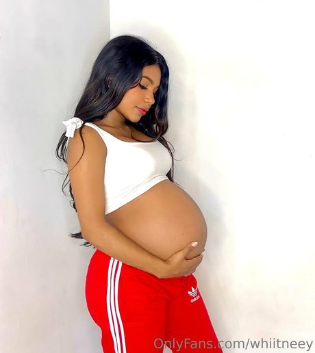 whiitneey onlyfans free