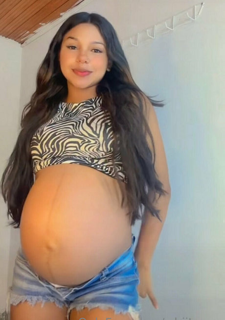 whiitneey onlyfans pics