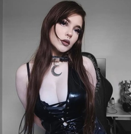 abandonederis onlyfans pictures