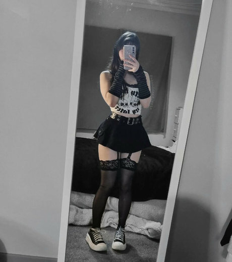 abandonederis onlyfans sex