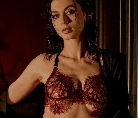 Unrealspicegirl onlyfans leaked naked