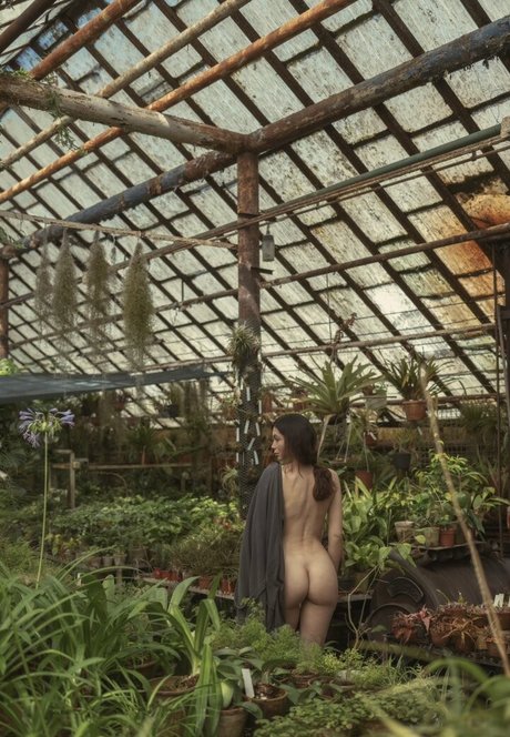 Unrealspicegirl en onlyfans