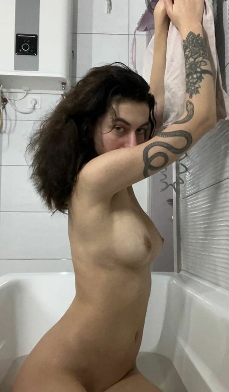 Unrealspicegirl free onlyfans porn