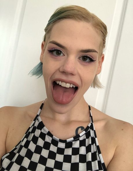 Mm darkside onlyfans lesk