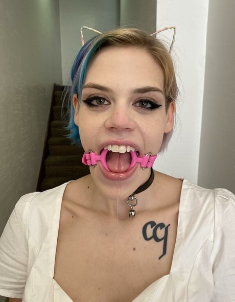 Mm darkside onlyfans photos