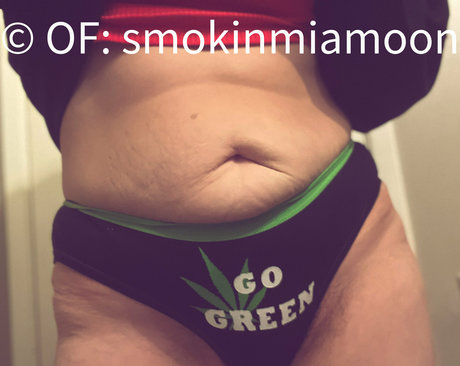 smokinmiamoon onlyfans for free