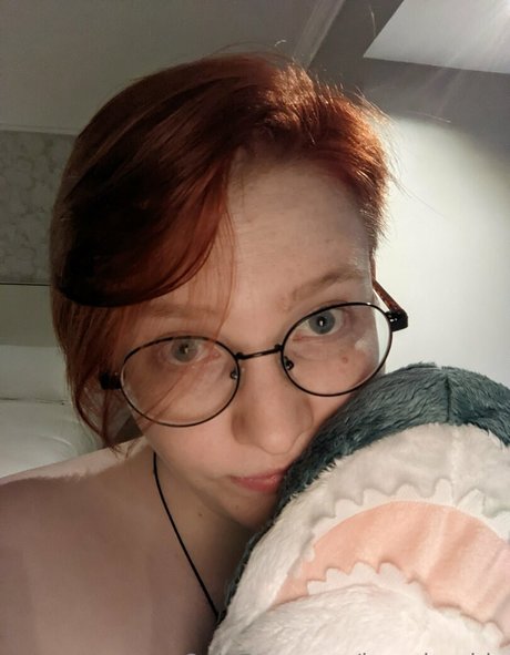 hugginrobin onlyfans explicit content