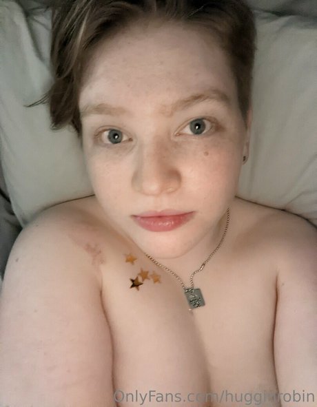 hugginrobin onlyfans boobs