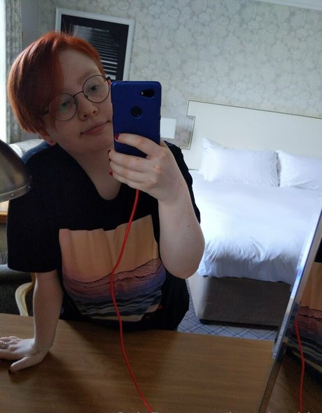 hugginrobin onlyfans posts