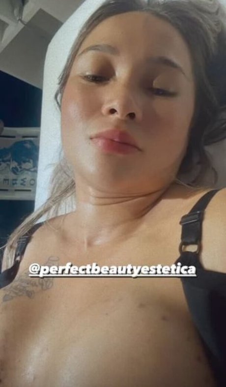 Andreia Gadelha onlyfans leaks free