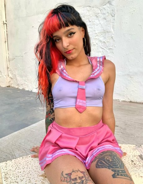 emmablackkfree onlyfans leaked free