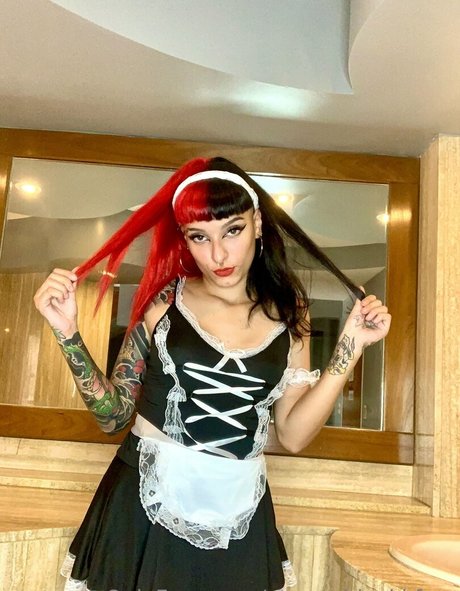 emmablackkfree onlyfans leaked free