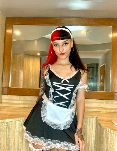 emmablackkfree only fans pics