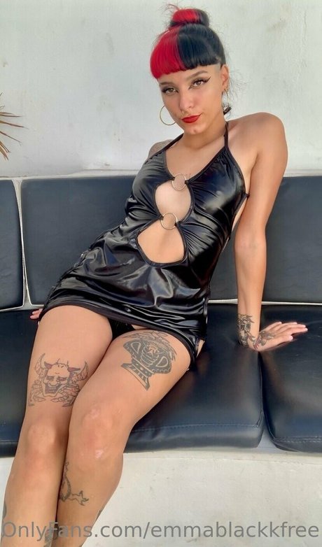 emmablackkfree onlyfans sex