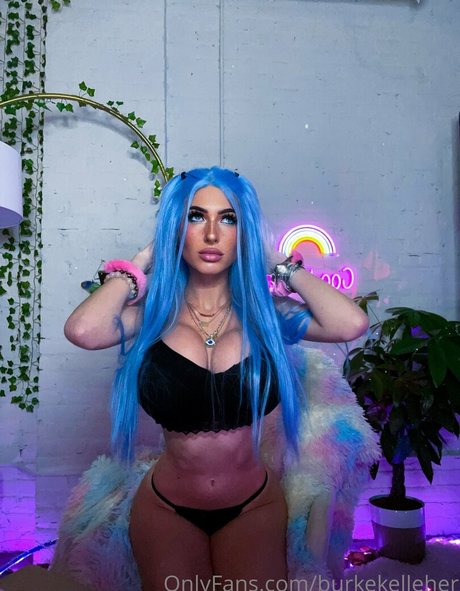 burkebabyxo onlyfans images