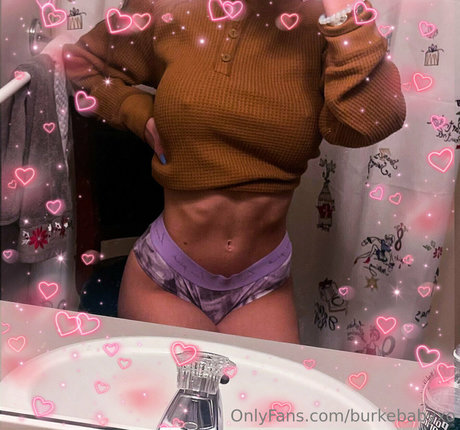 burkebabyxo onlyfans fotos