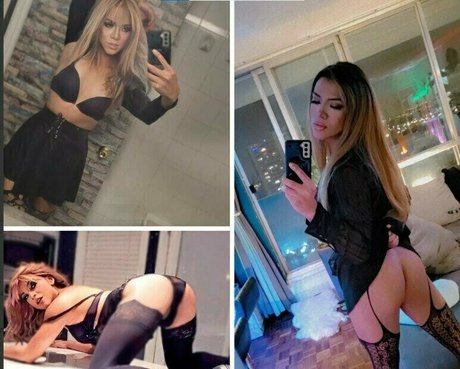 arielqween only fans nude leaks