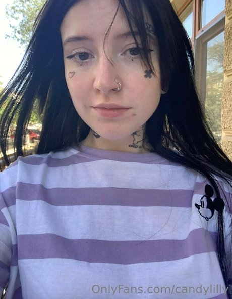 brattyauroravip onlyfans archive