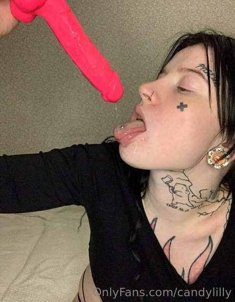 brattyauroravip onlyfans leak