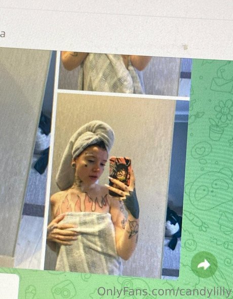 brattyauroravip onlyfans porn