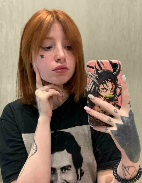 brattyauroravip onlyfans full