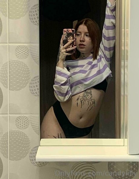 brattyauroravip onlyfans sex leaks