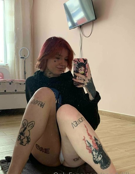 brattyauroravip nudes only fans