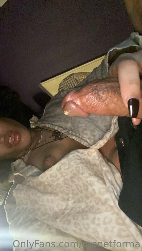 Monetforma porn leaked onlyfans