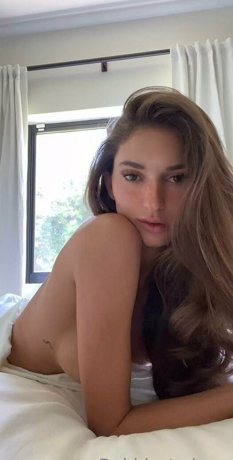 debbiestpierrefree only fans review