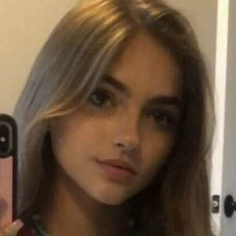 kinsleywyatt1 onlyfans public photos