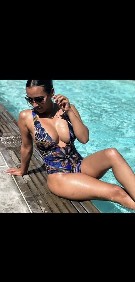 Britt Johnson leaked onlyfans sextape