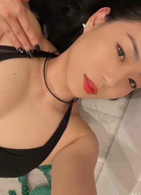 Juziis only fans content