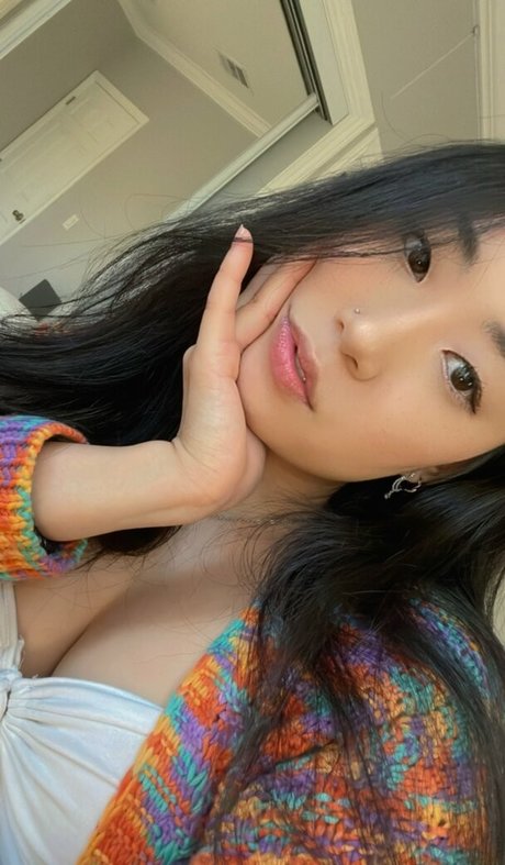 Juziis onlyfans leaked sex