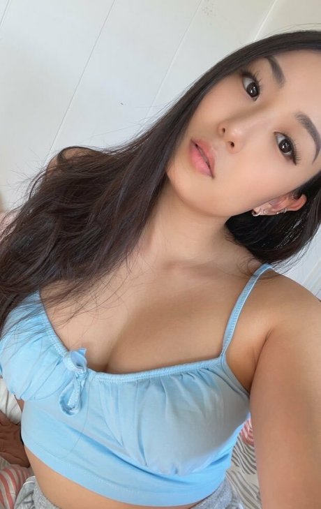 Juziis nudes leaked onlyfans