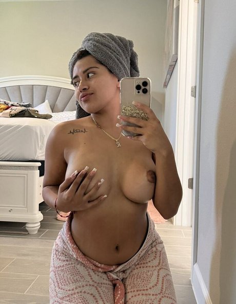 katerinnevz01 only fans leaks porn