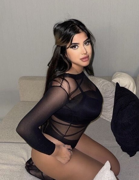 OMGLove leaked only fans