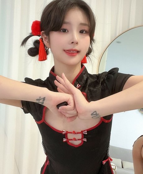 Janed 404 onlyfans porn leaked