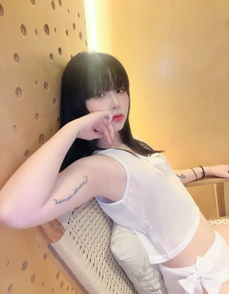 Janed 404 nudes only fans