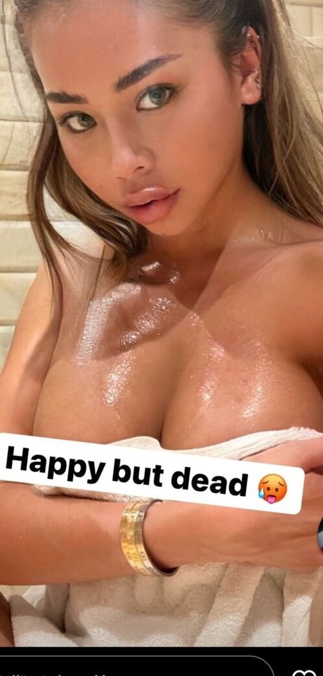 jasmine fbaby free only fans