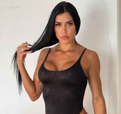 Indianara Jung onlyfans fuck