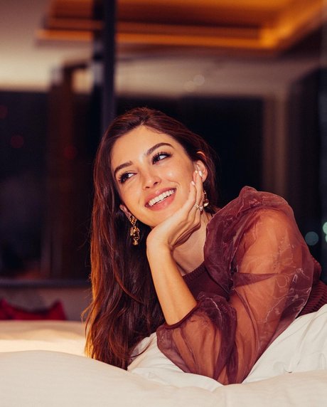 Celine Farach free onlyfans porn